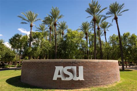 arizona college reviews|Best Colleges In Arizona .